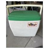 Oscar By Coleman cooler