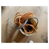 Cords