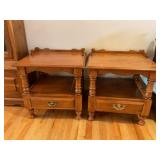 night stands