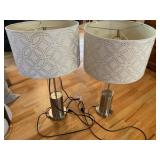 Lamps