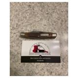 Old Timer Pocket Knife