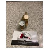 Ladies Timex Watches