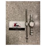 Ladies Citizen Watches