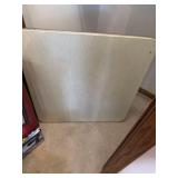 Card table