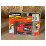 Black and Decker auto taper