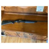 Daisy Eagle BB Gun