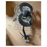 Digital antenna