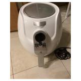 Cooks essential air fryer