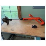 Black and Decker Weed Eater