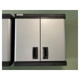 Stanley Hanging Cabinet
