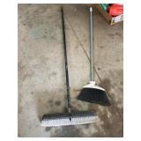 Brooms