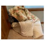 Bedding