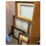 Picture Frames