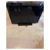 32 in Vizio TV