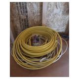 Wire