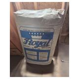 Royal Insulation