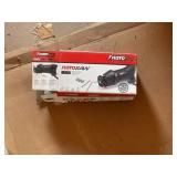 Roto  saw