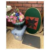 Decor and more