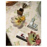 Knick knacks