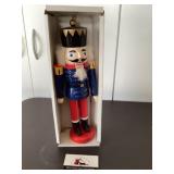 Nutcracker