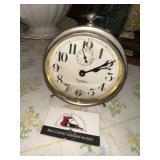 Big Ben alarm clock