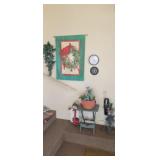 Wall/winter decor