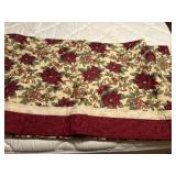 Quilt
