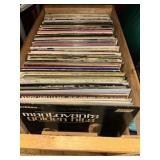 Records