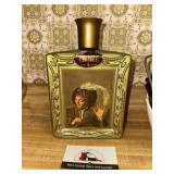 Decanter