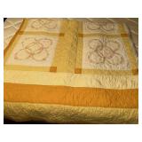 Quilt