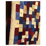 Quilt