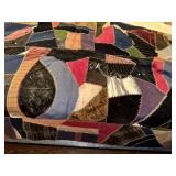 Quilt
