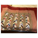 Quilt