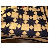 Quilt