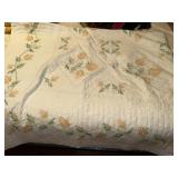 Quilt