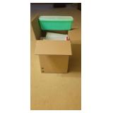 Tupperware