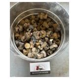 Cable clamps