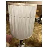 MCM lamp