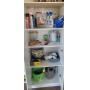 Online Only Auction Elk Horn IA 05/12/26