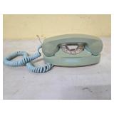 Northern Electric Telephone