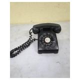 Bell Systems Western Electric Telephone