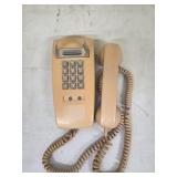Bell Systems Western Electric Telephone