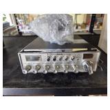 Cobra 29LTD Classic CB Radio