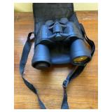 Vivitar binoculars