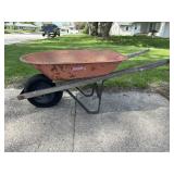 Radio Flyer