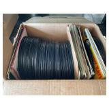 Records