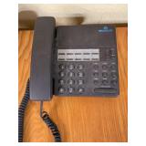 Bell south telephone