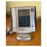 Telephone