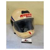Nolan. 25 Helmet