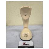 Vintage Yellow Ericonfon 'Cobra' Telephone